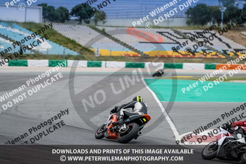 may 2019;motorbikes;no limits;peter wileman photography;portimao;portugal;trackday digital images